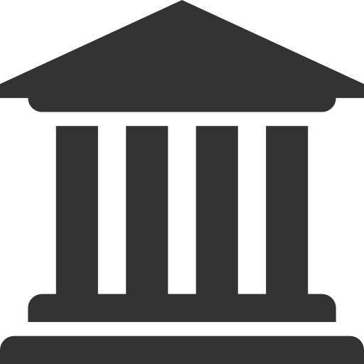 image-587325-icon_university.png