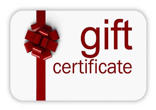 image-724845-gift_certificate_image.jpg
