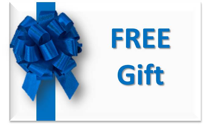 image-724791-FREE__GIFT_PIC.png