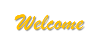 image-790681-welcome.png