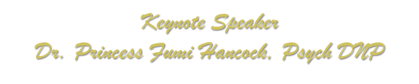 image-814646-keynote_speaker-45c48.png