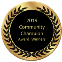 image-815997-2019_community_champions-8f14e.png