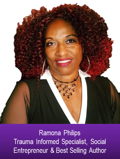 image-816007-ramona_philips-9bf31.w640.png