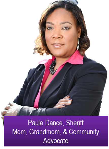 image-815999-sheriff_paul_dance-16790.w640.png