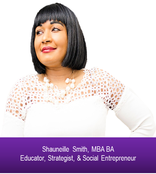 image-816062-shaunielle-c51ce.png
