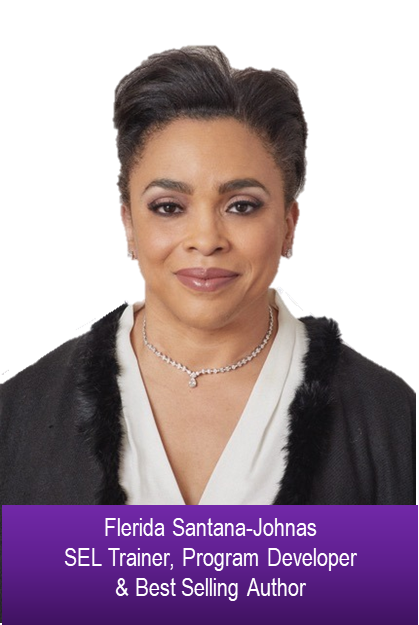 image-816667-santana-johnas-8f14e.png