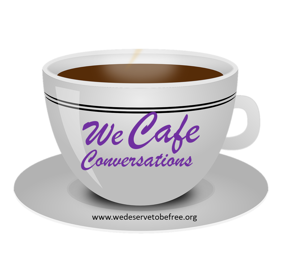 image-840187-wecafe-c51ce.png