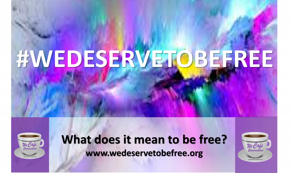 image-840168-wedeservetobefree_logo_-c20ad.jpg