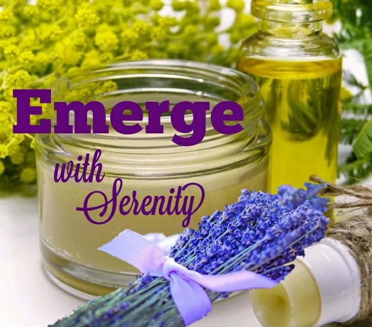 image-883818-emerge_with_serenity-c51ce.jpg